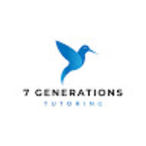 Meet your Posher, 7 generations